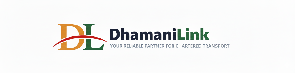 DhamaniLink